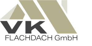 VK Flachdach