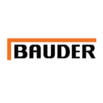 Bauder