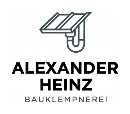 Logo Alexander Heinz