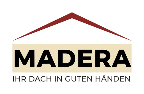 Logo Domenico Madera