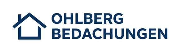 Logo Roman Ohlberg