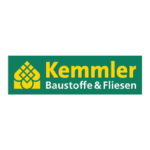Kemmler