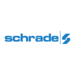 Schrade