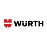 Würth
