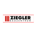 Ziegler Bauzentrum